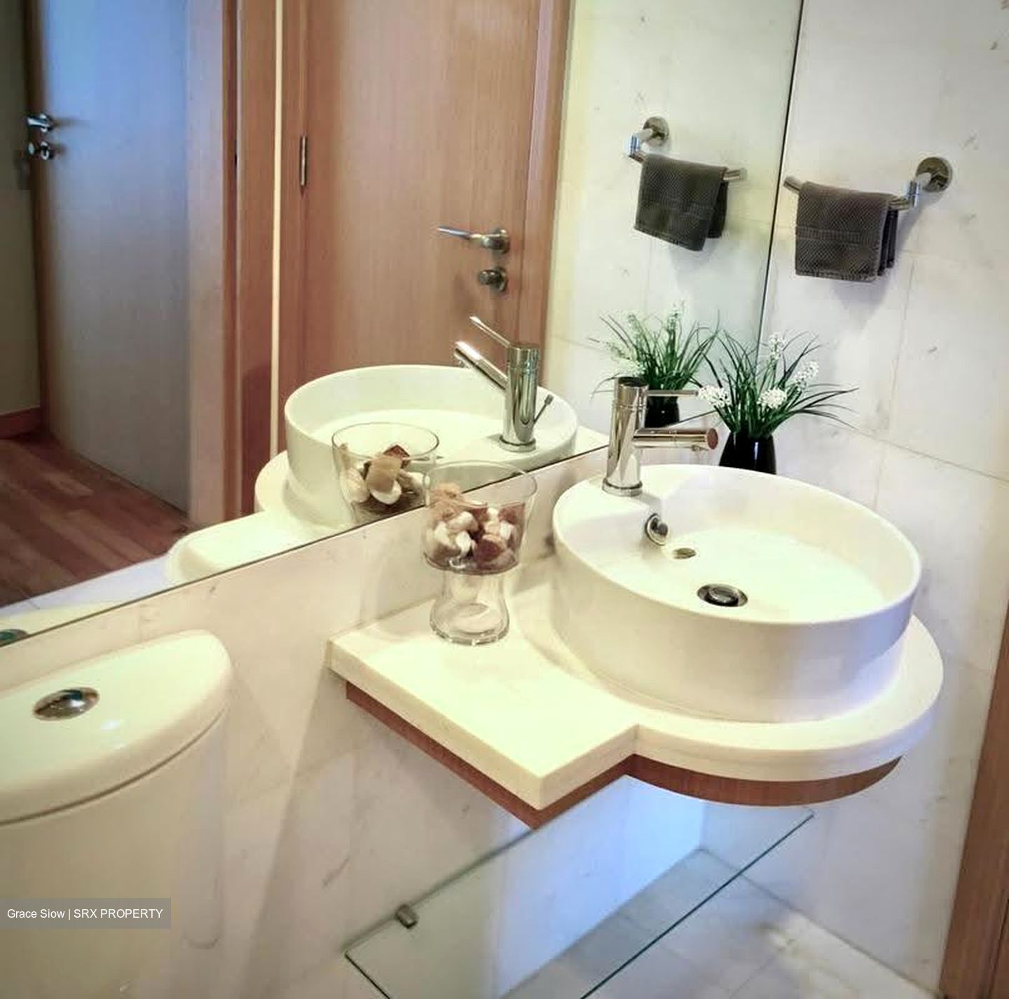 Icon (D2), Apartment #625868321